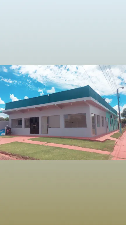 Vendo propiedad en Santa Rita — foto 2