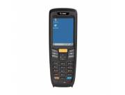 COLECTOR ZEBRA/MOTOROLA MC2180 2.8 624 MNZ/128MB/WLAN/2D/WIN CE