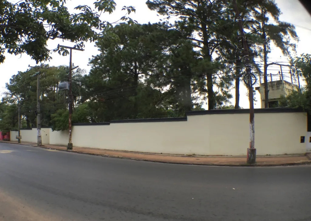Inmueble en venta zona Hipódromo — foto 2