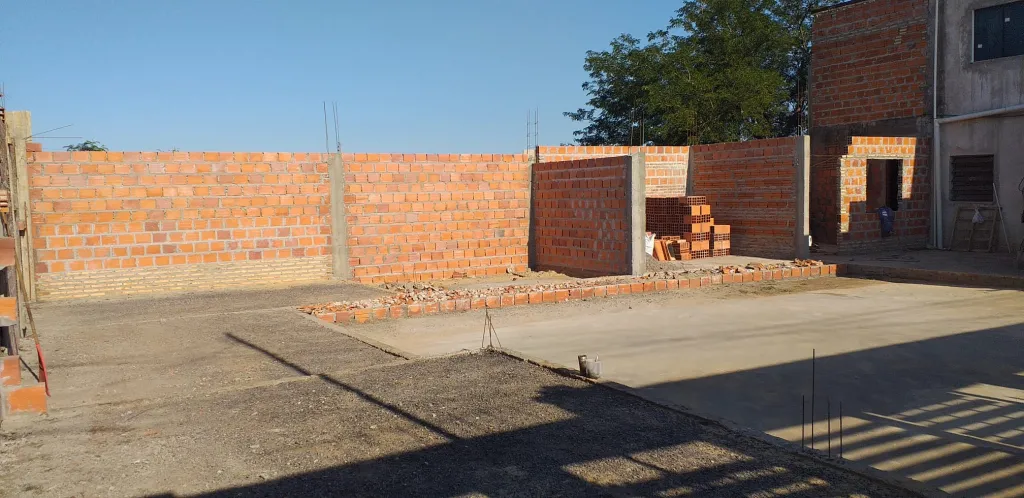 Vendo casa en paraguari — foto 3