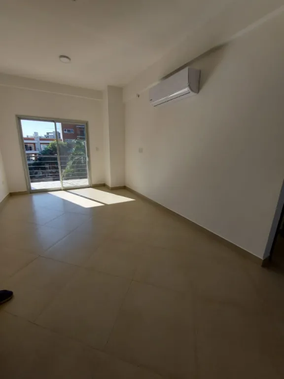 Departamento de 1 dormitorio en carmelitas - LAP3585844 — foto 2