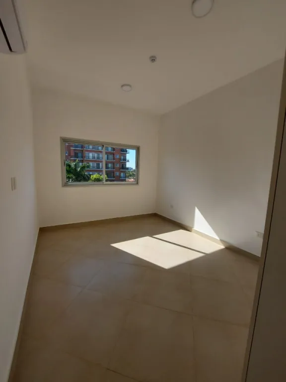 Departamento de 1 dormitorio en carmelitas - LAP3585844 — foto 3