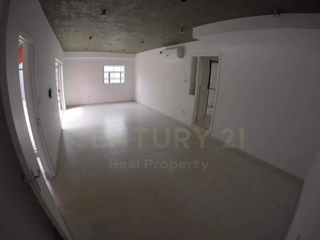 HERMOSO DUPLEX EN ALQUILER EN SEMINARIO. — foto 3
