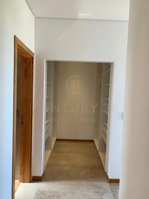 Departamento Gomez de Castro -Villa Morra — foto 2