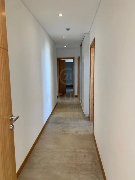 Departamento Gomez de Castro -Villa Morra — foto 3