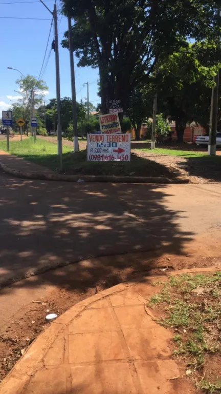 VENDO TERRENO EN DON BOSCO — foto 3