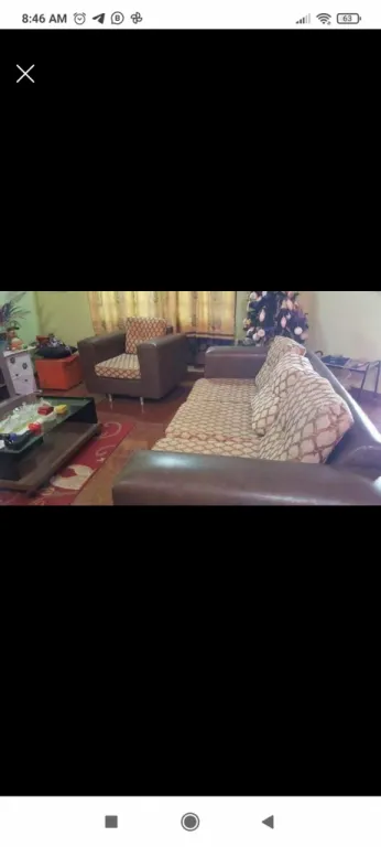 Amplia casa en Ñemby — foto 2