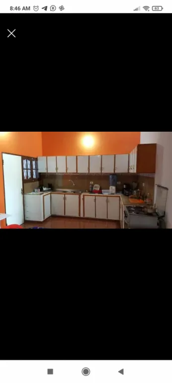 Amplia casa en Ñemby — foto 3