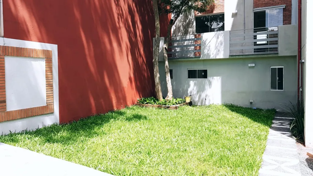 Depto. a estrenar de 2 dormitorios!! Zona canal 13 — foto 3
