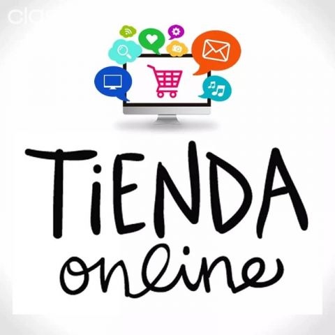 Oficios / Técnicos / Profesionales - Tienda Online