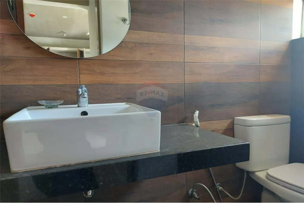 Departamento de 3 Dormitorios en San Vicente — foto 3