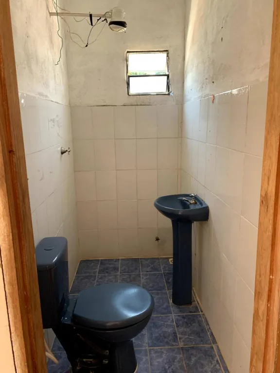 Vendo Dúplex en el Centro de Villa Elisa — foto 2