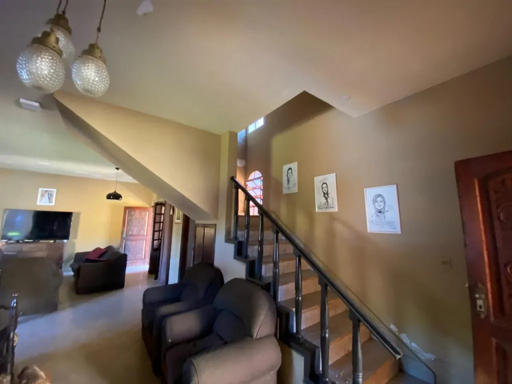 Vendo hermosa casa en Luque! — foto 2
