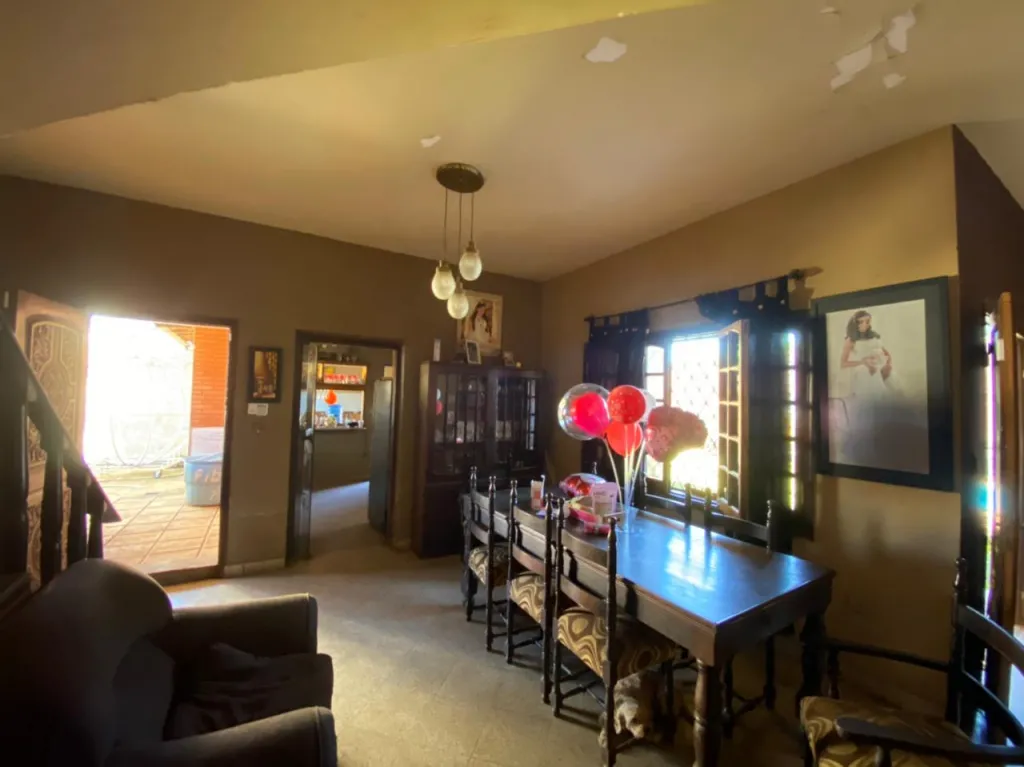 Vendo hermosa casa en Luque! — foto 3
