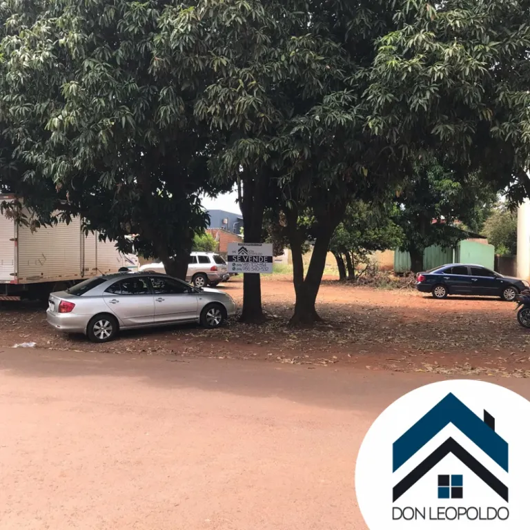 ✅Vendo Terreno Comercial Barrio Centro- SANTA RITA, ALTO PARANÁ — foto 3