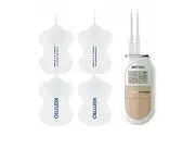 ELECTROESTIMULADOR DE 4 SENSORES