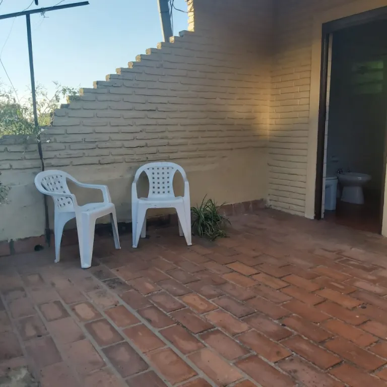 Dueño alquila departamento céntrico 1400000 — foto 2