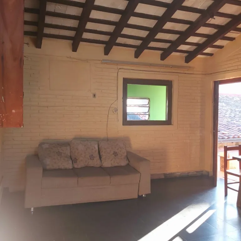 Dueño alquila departamento céntrico 1400000 — foto 2
