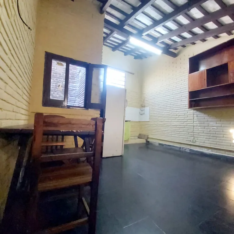 Dueño alquila departamento céntrico 1400000 — foto 3