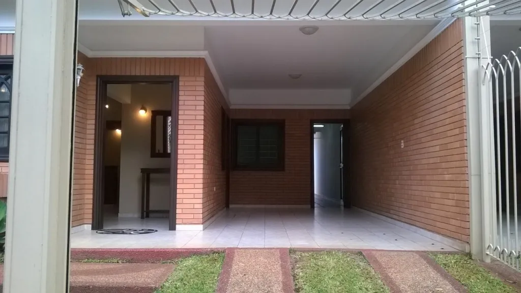 SÉ ASTUTO🧠 Alquila éste Duplex Amoblado, C 20% DE💲CUENTO Mensual Zona Shoppings 🏢 — foto 2