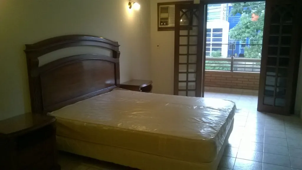 SÉ ASTUTO🧠 Alquila éste Duplex Amoblado, C 20% DE💲CUENTO Mensual Zona Shoppings 🏢 — foto 3