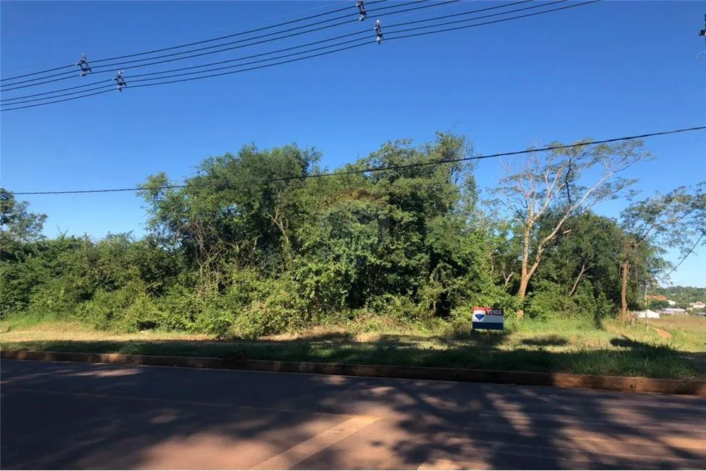 Vendo terreno a pasos del circuito comercial: superficie de 361 m2 — foto 3