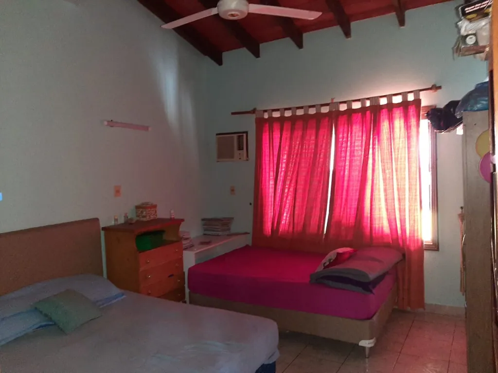 VENDO CASA EN VILLA ELISA 8 DE DICIEMBRE — foto 2