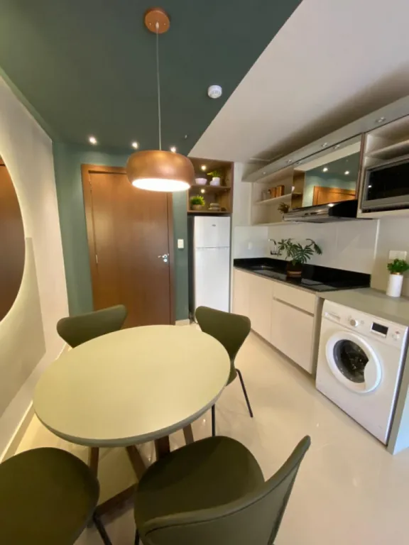 DEPARTAMENTOS EN VENTA A ESTRENAR ZONA CIT — foto 3