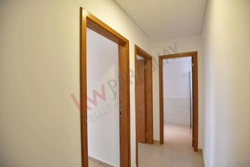 DEPARTAMENTO A ESTRENAR EN FERNANDO DE LA MORA ZONA NORTE — foto 2