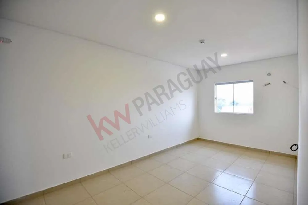 DEPARTAMENTO A ESTRENAR EN FERNANDO DE LA MORA ZONA NORTE — foto 3