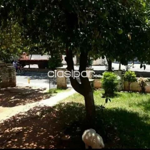 OFERTA! VENDO CASA EN CARMELITAS SOBRE AVDA SAN MARTIN, UBICACION ESTRATEGICA PINVERSORES — foto 3