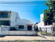 CASA PARA VENDER EN SAJONIA AL COSTADO DEL CLUB SAJONIA