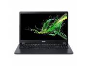 NOTEBOOK ACER CE 34-C992/N4000/15.6/4GB/500/LINUX/NEGRO