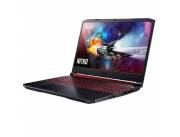 NOTEBOOK ACER CI5 54-52M4/9NA/15.6/8GB/1TB/W10H/G1650/N