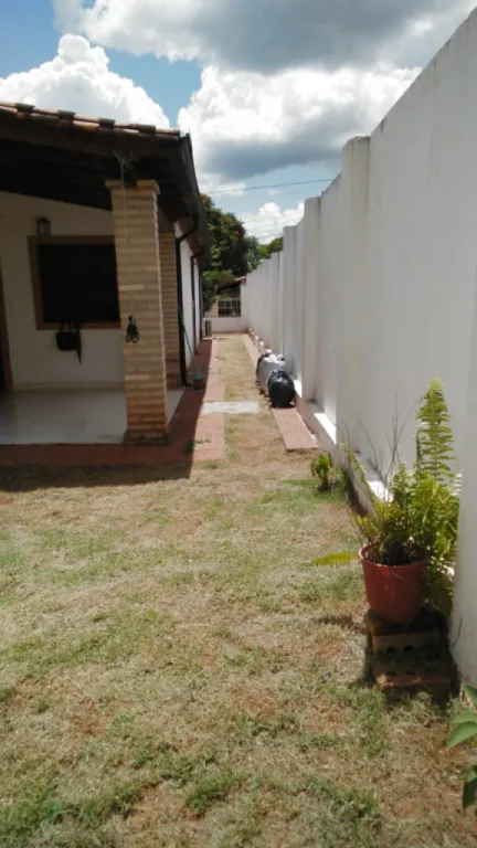 Vendo Casa a Estrenar — foto 2