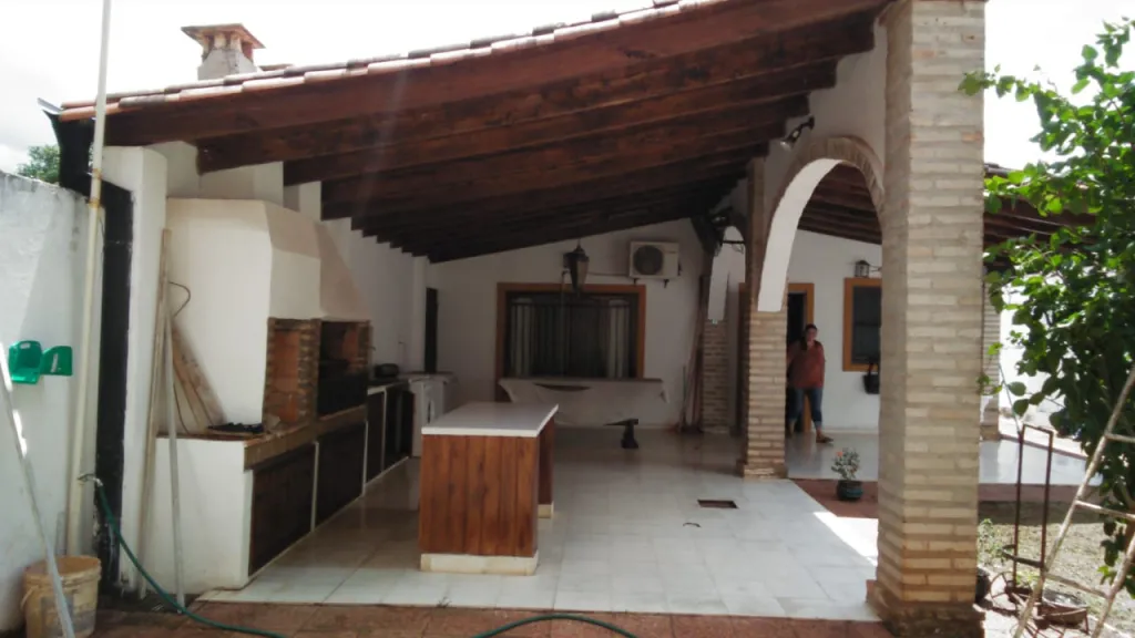 Vendo Casa a Estrenar — foto 3