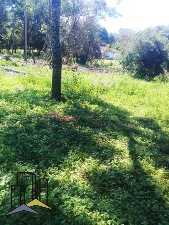 Rematamos terreno en Itagua! — foto 2