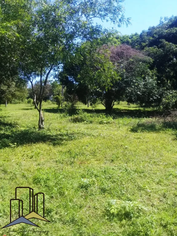 Rematamos terreno en Itagua! — foto 3