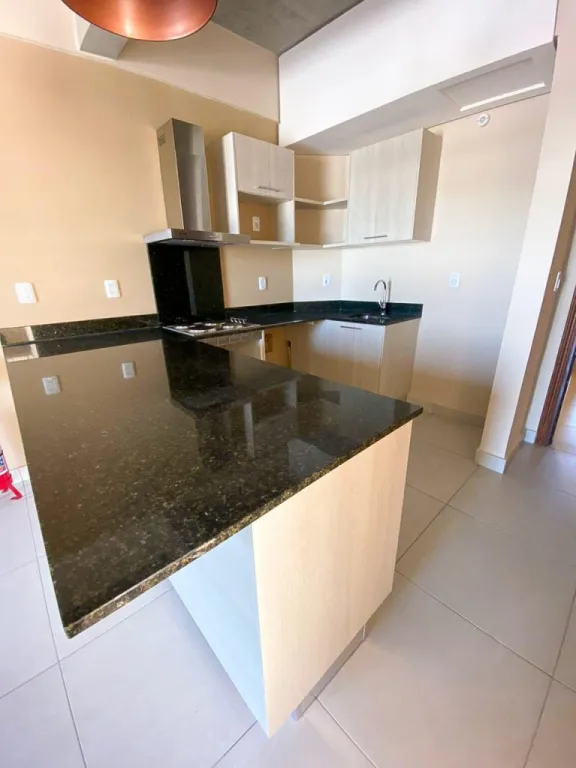 DEPARTAMENTO A ESTRENAR EN BARRIO LAS MERCEDES — foto 2