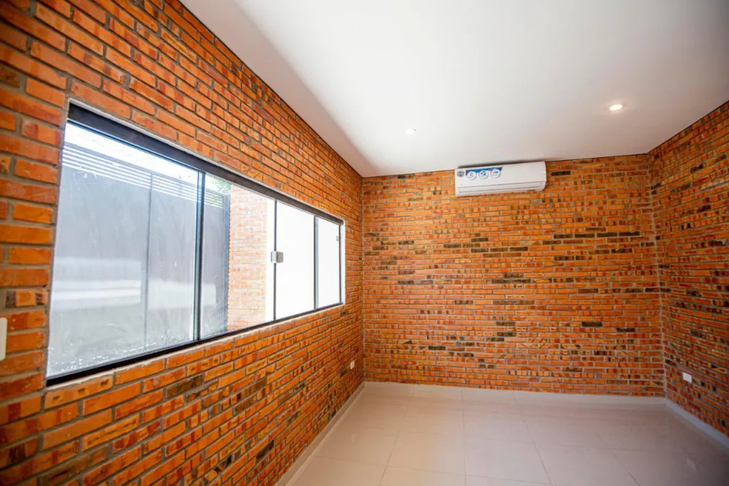 FINO DUPLEX EN VENTA - BARRIO SANTO DOMINGO LAMBARE — foto 3