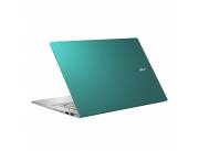 NOTEBOOK ASUS I5 VIVOBOOK S433FA-EB319T 1.6/8G/512SSD+32OP/W10H/14.0FHD/VER