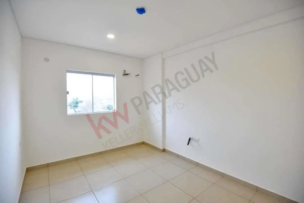 DEPARTAMENTO EN FERNANDO DE LA MORA ZONA NORTE — foto 3