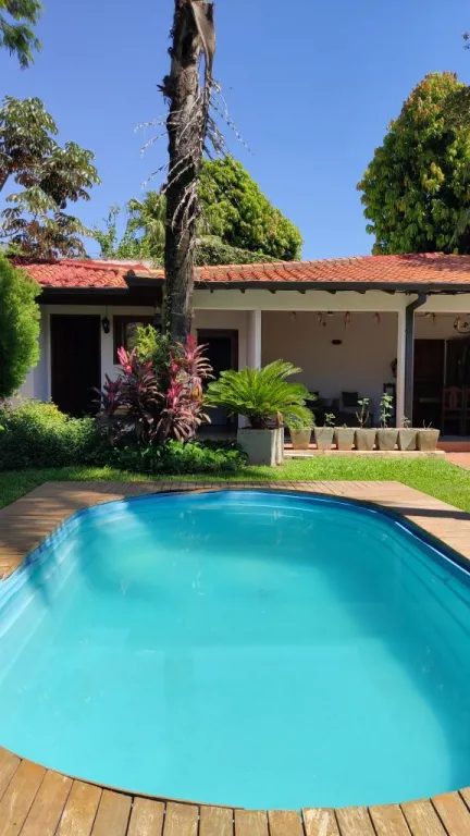 Propietario vende Propiedad para inversión en barrio mburucuyá escucho ofertas — foto 2