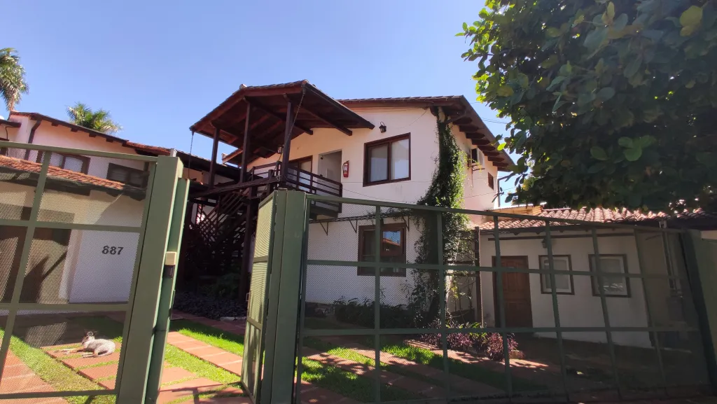 Propietario vende Propiedad para inversión en barrio mburucuyá escucho ofertas — foto 3