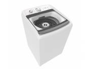 LAVARROPAS CONSUL 12 KG AUTOMÁTICO !! NUEVOS EN CAJA CON GARANTIA !! HACEMOS DELIVERY