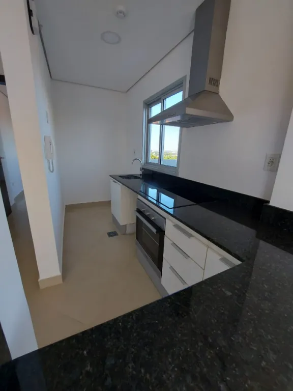 Vendo Departamento. Carmelitas. COD LG — foto 2