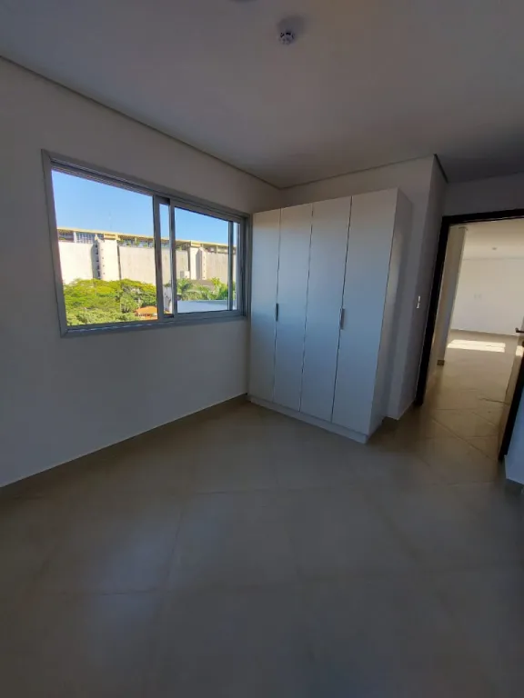 Vendo Departamento. Carmelitas. COD LG — foto 3