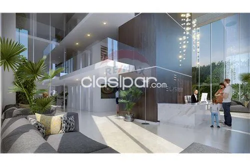 EDIFICIO ElYSIUM Dptos — foto 2