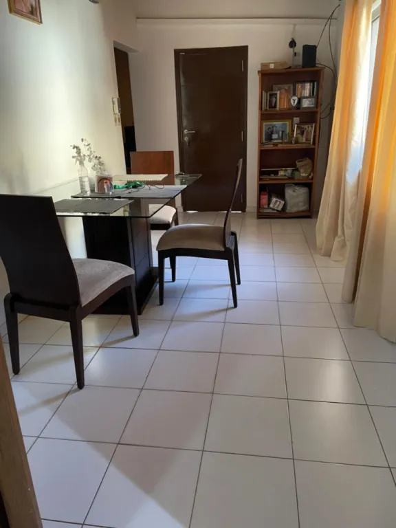 VENDO CASA CON DEPOSITO EN LAMBARE — foto 3