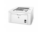 IMPRESORA HP LASER M203DW